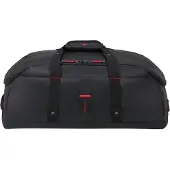 Samsonite Paradiver Light-60l Duffle-kassi