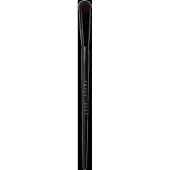 Bobbi Brown Concealer Brush