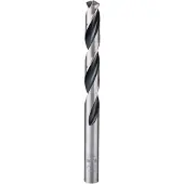 Bosch HSS PointTeQ Drill Bit 10.6 mm 5 pcs