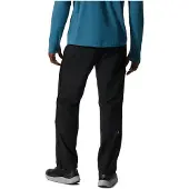 Mountain Hardwear New Stretch Ozonic Housut