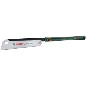 Bosch Käsisaha 1600A02ZB7; 270 mm