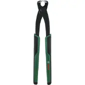Bosch Pihdit 1600A02Z9X; 225 mm