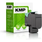 KMP – 3930,0009, 2300 sivua, Keltainen, 1 kpl