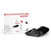 Xerox 0070 Rumpu värijauheen siirtoon
