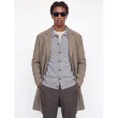 Jack & Jones James Takki