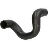 THERMOTEC Jäähdyttimen letku DWC023TT