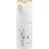 Ambition termomuki Gold Bee, 350 ml