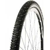 Suomi Tyres Routa W260 e-bike -nastarengas, 29" (62-622)