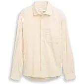 Tom Tailor 1052284 Paita