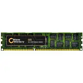 CoreParts MMXHP-DDR4D0013 muistimoduuli 32 GB 1 x 32 GB DDR4 ECC