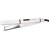 Sencor SHI3100VT suoristusrauta
