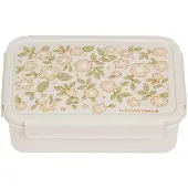 A Little Lovely Company Bento Eväsrasia, Blossoms Pink