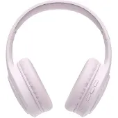Havit H633bt Langattomat Kuulokkeet