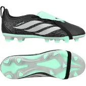 Adidas Predator Club Fold-over Tongue Fxg Final Rush Lapset, koko 34