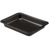 Guardini Uunipelti Bradepande 24x32cm