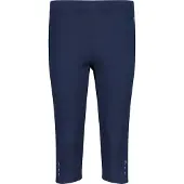 CMP 3c88376t 3/4 Leggingsit