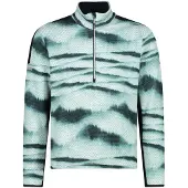 CMP Print 31e0417 Collegepaita