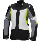 Alpinestars Stella St-1 Wp Takki