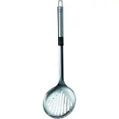 Leifheit Proline vasara