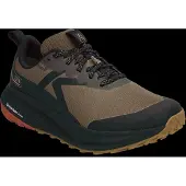 Keen Ke Roam Wp M-Dark - Khaki green - 41