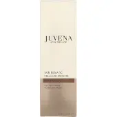 Juvena Skinnova SC Cellular Mousse 100 ml