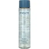 Payot Source Infusion 125ml Kasvohoito