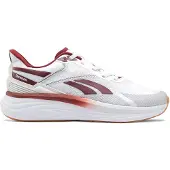Reebok Viva Speed Juoksukengät