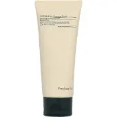 Pyunkang Yul Calming Acne 100 Ml Puhdistusvaahto