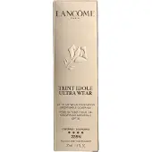 Lancôme Teint Idôle Ultra Wear Foundation, 30ml, 235N