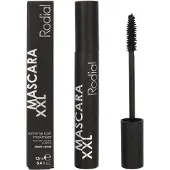 Rodial Glamolash Mascara XXL, Black