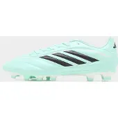 Adidas Copa Pure Iv Club Fg/mg Junior Jalkapallokengät