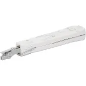 IC Intracom LSA+ Impact Tool, 160 g (504485)