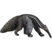 Schleich WILD LIFE Muurahaiskarhu 14844