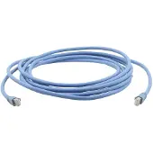 Kramer C-UNIKAT-2 FOUR-PAIR U/FTP CABLE ASSEMBLY FOR DGKAT, HDBASET AND LAN-2' 0.6M (99-3460002)