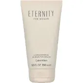 Calvin Klein Eternity, Shower Gel 150ml