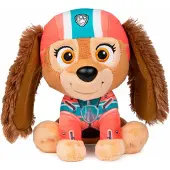 Paw Patrol Pehmolelu Lilli, 15 cm