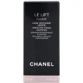 Chanel LE LIFT FLUID Smooths Firms Mattifies