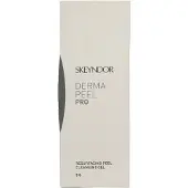 Skeyndor Derma Peel Pro 5% Peel Cleansing Gel 200ml