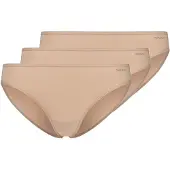 Skiny Alushousut 'Rio' beige