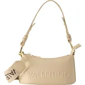 Valentino Olkalaukku 'BIANKA RE' beige