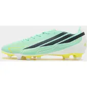 Adidas F50 Hyperfast Club Fg/mg Jalkapallokengät