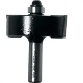 Leman Urajyrsin -Prancūzija F4008-732-00; 8 mm; 32 mm; 13 mm