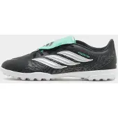 Adidas Predator Club Fold-over Tongue Tf Jalkapallokengät