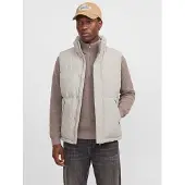 Jack & Jones Soho Liivi