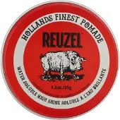 Reuzel Red Piglet High Sheen Pomade 35g 35 ml