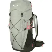 Salewa Alp Trainer 35+3l Reppu