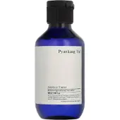 Pyunkang Yul Essence Toner 100 ml