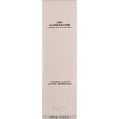 Babor Deep Cleansing Foam, 200ml