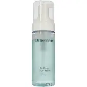 Dr Irena Eris Cleanology Purifying Airy-foam Face Cleanser 150 ml