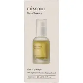 Mixsoon Bean Essence 30 ml